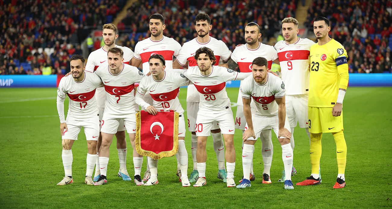Milli Takim-2