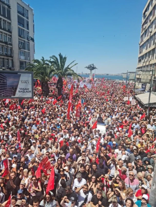 Muharrem Ince Memleket Partisi 19884935 7272 1 M
