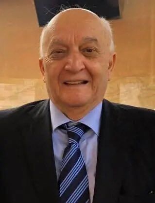 Muhittin Çolak1