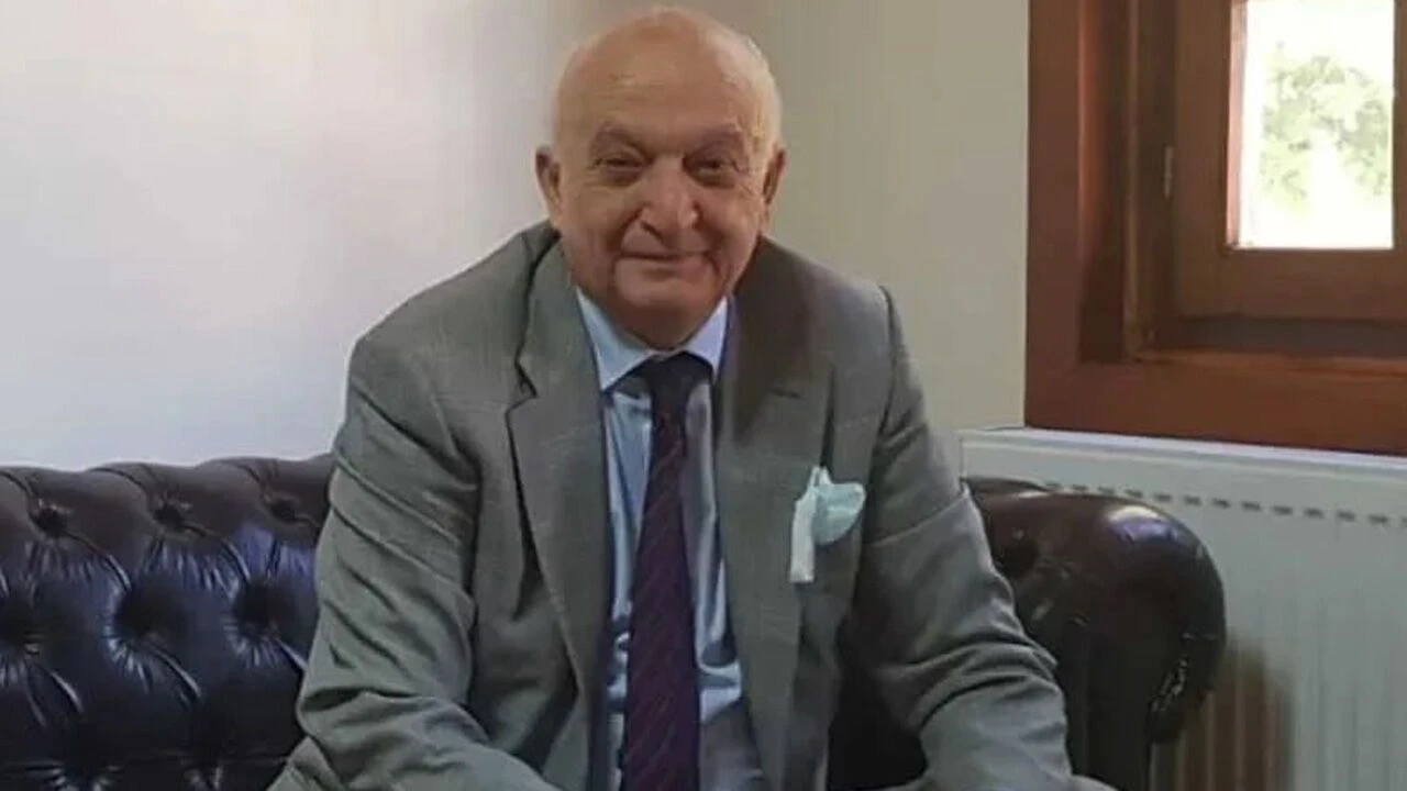 Muhittin Çolak2