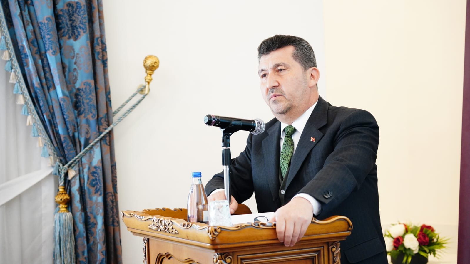 Musa Kazım Arıcan-3