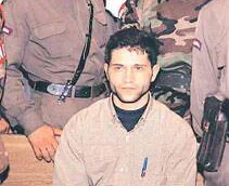 Mustafa Duyar In Polise Itiraflari 67663Ca7