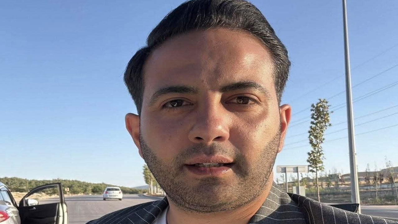 Mustafa Onur Özgenç Neden Öldü