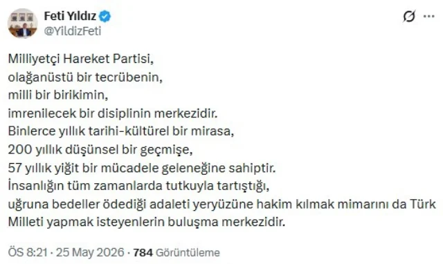 Mutlak Butlana Itiraz Ettigi A 19882646 7877 1 M