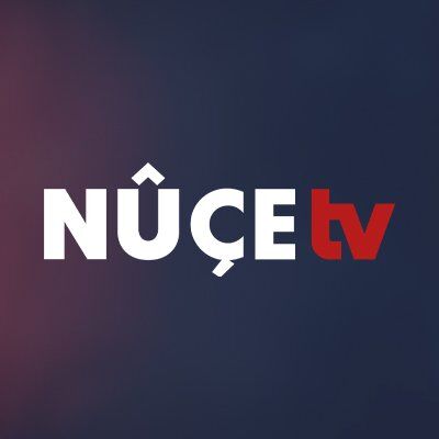 Nuçe Tv