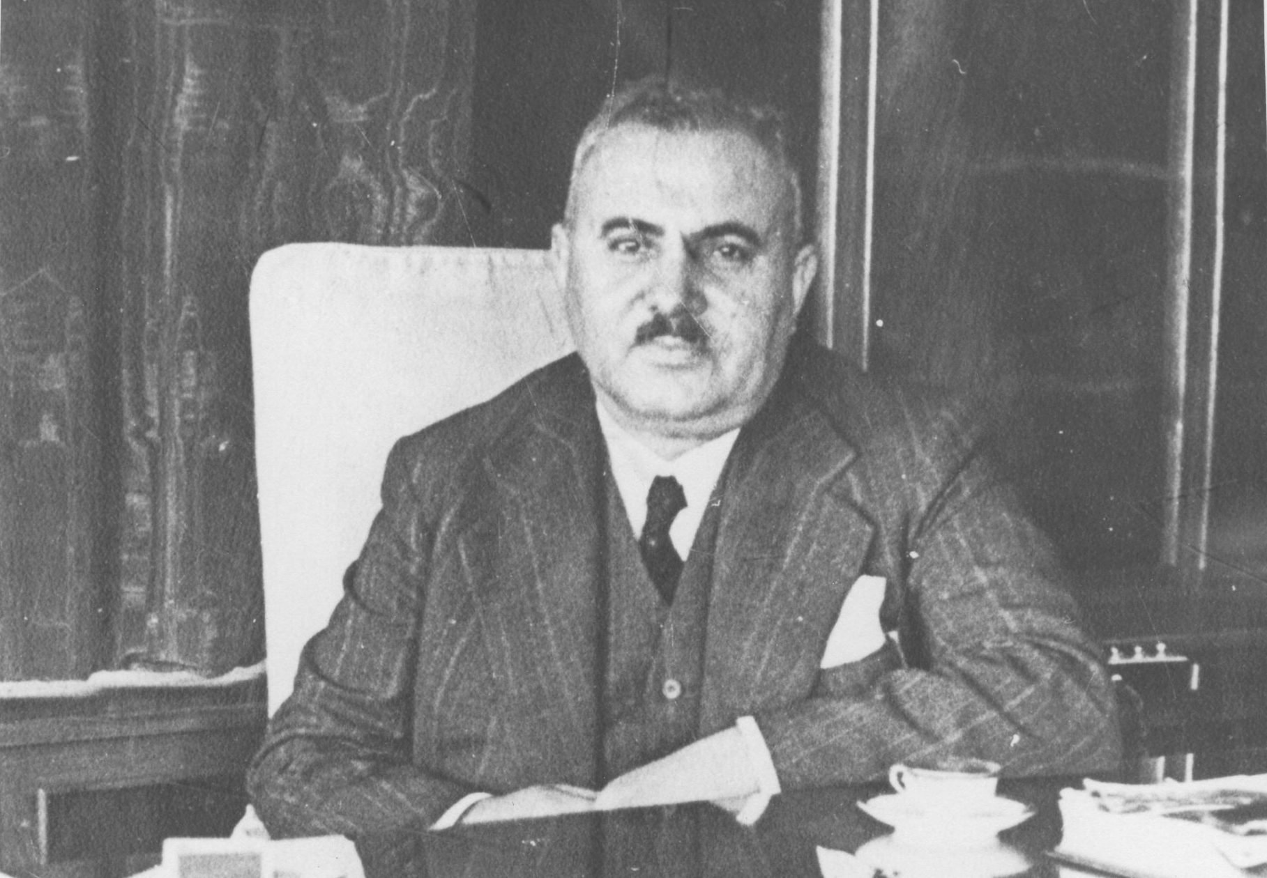 Nuri Demirağ2