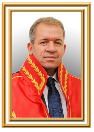 Nurullah Bodur1