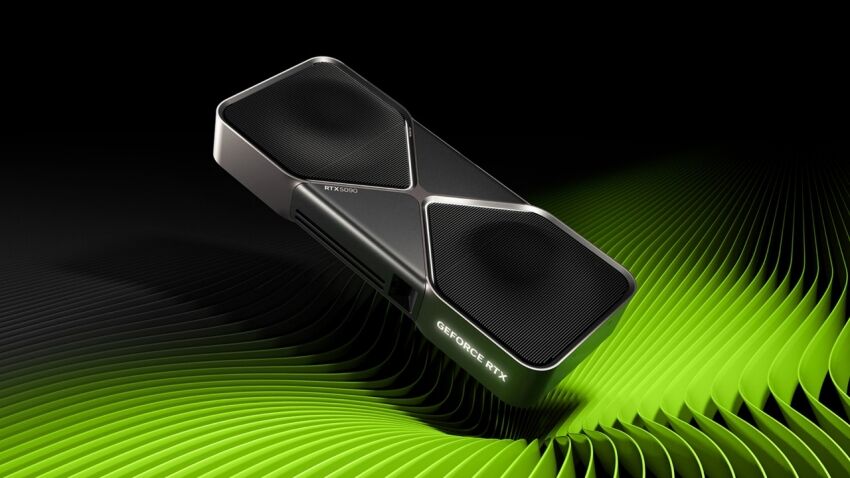 Nvidia1