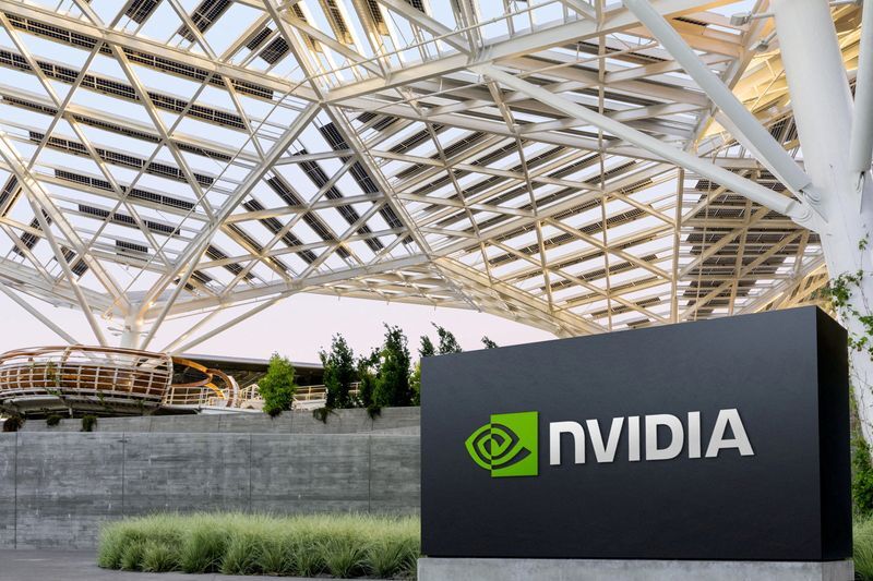 Nvidia2