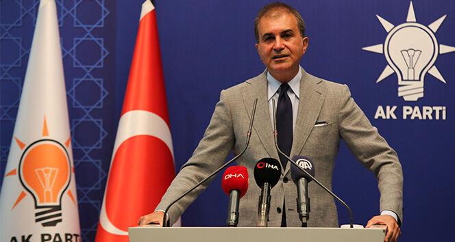 Ömer Çelik3
