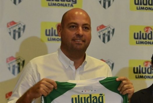 Ömer Kızıl