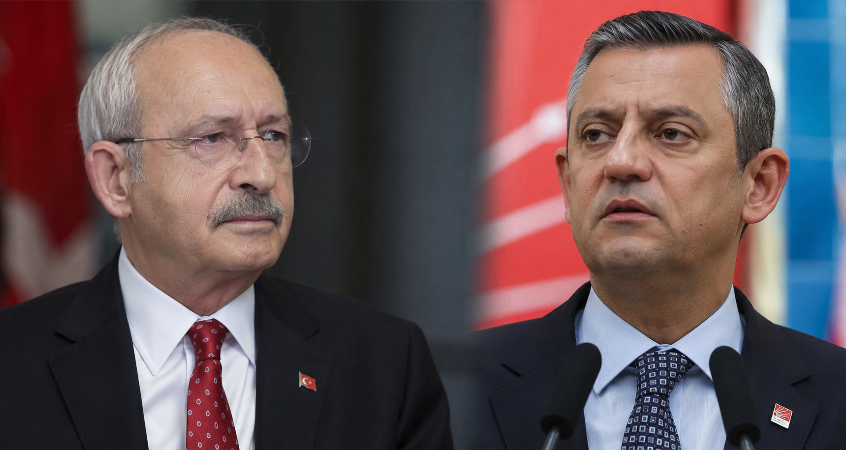 Özel Kılıçdaroğlu-2