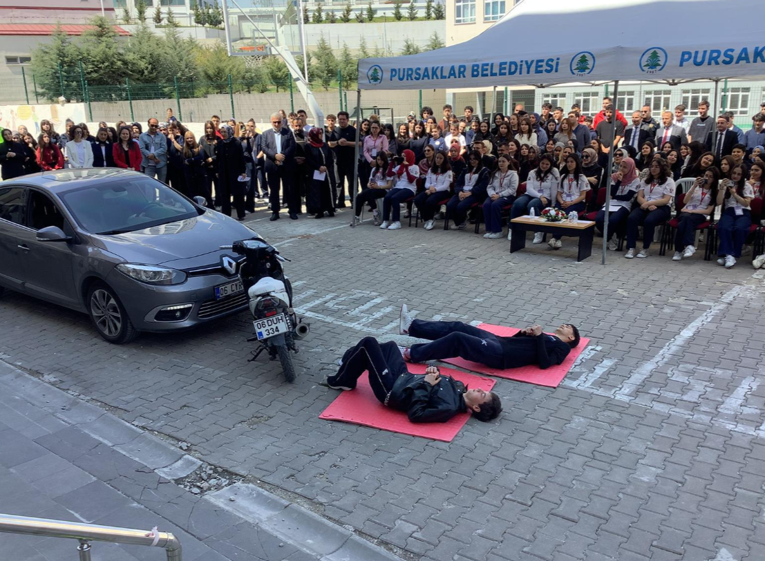 Pursaklar Ankara Egitim Ilkyardım-1