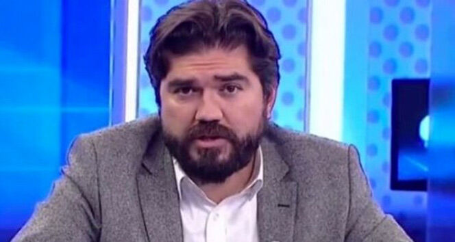 Rasim Ozan Kütahyalı-2