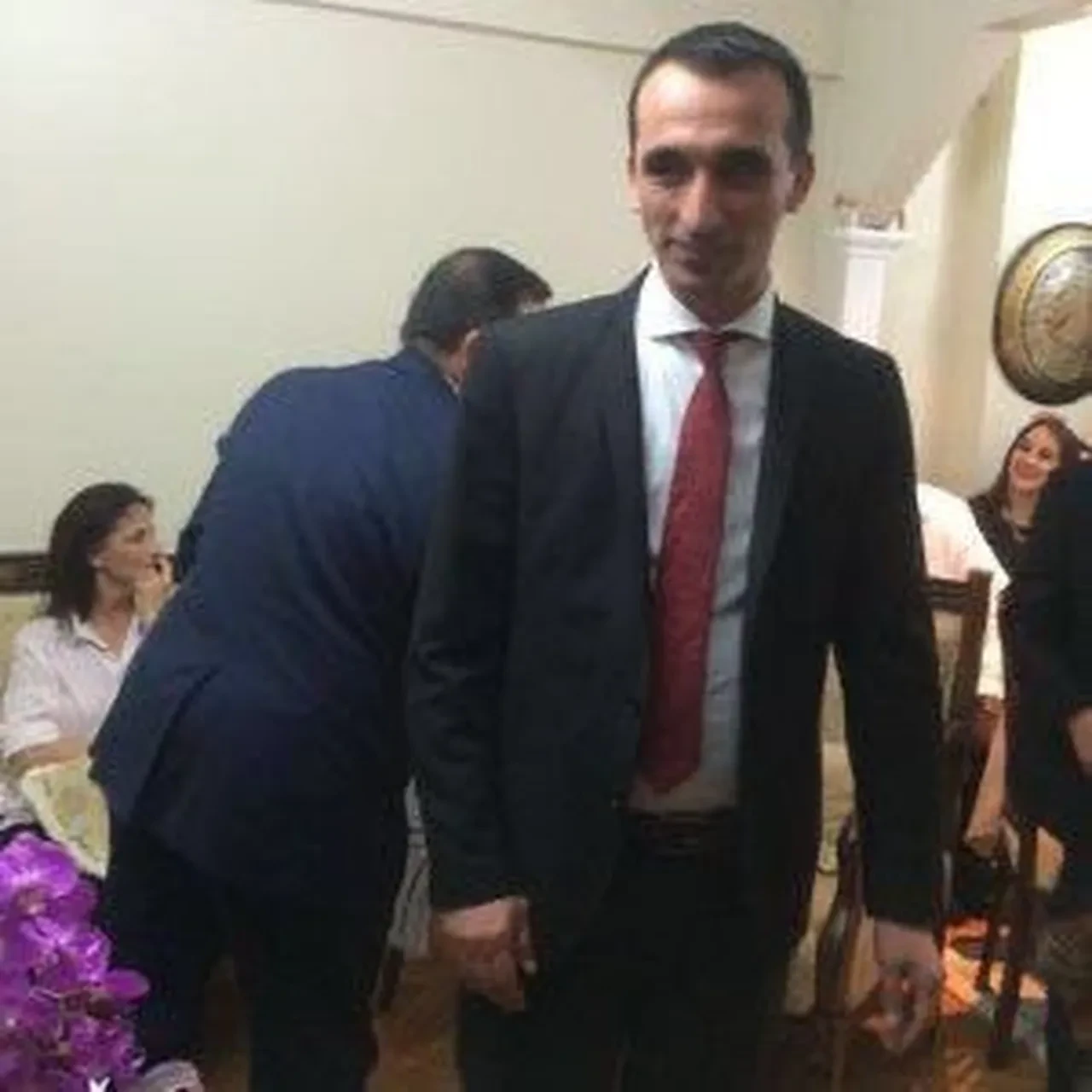 Riza Akpolatin Kara Kutusu Yurtdisina Kacmaya Calisirken Yakalandi 3336484 202605191509 1