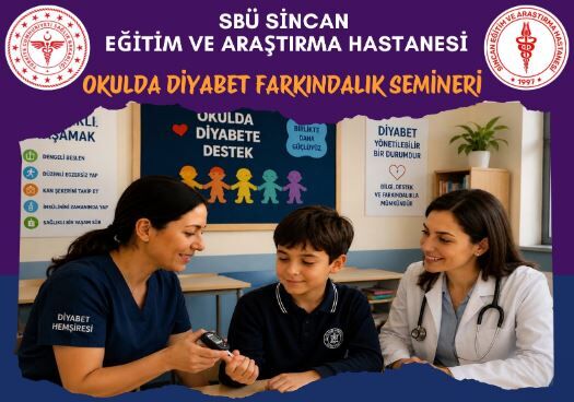 Sbü Sincan