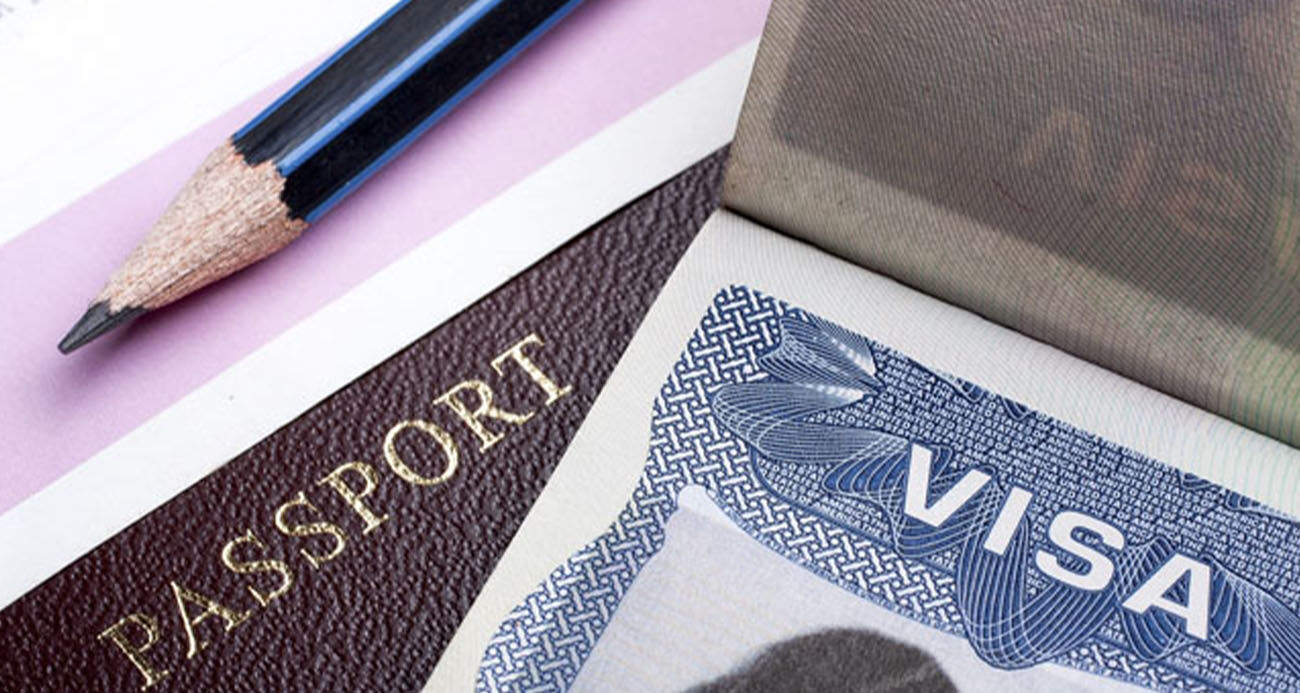 Schengen