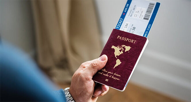 Schengen1