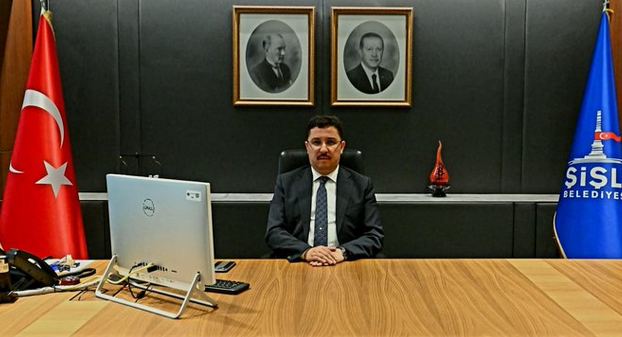 Screenshot 2026 05 12 At 23 22 55 Şişli Belediyesi'nde Kayyum Değişti Medyascope