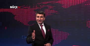 Screenshot 2026 05 15 At 19 58 31 (1) Nûçe Tv (@Nucenutv) X