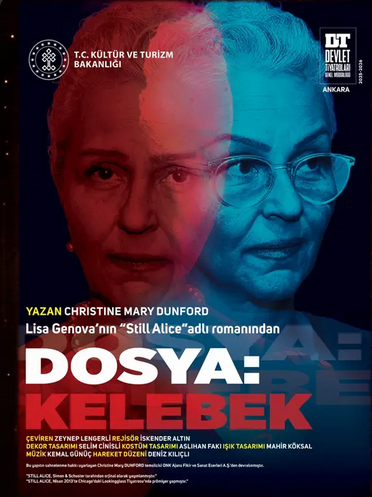 Screenshot 2026 05 17 At 17 37 02 Dosya Kelebek Kültür Sanat Etkinlikleri Çankaya Belediyesi