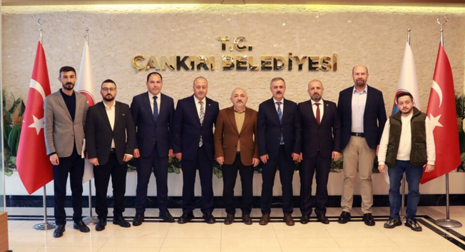 Screenshot 2026 05 21 At 11 04 58 Bi̇k Ankara Bölge Müdürlüğünden Çankırı’ya Çalışma Ziyareti Basın İlan Kurumu