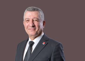 Screenshot 2026 05 26 At 09 03 32 Belediye Başkanımız – Güzelbahçe Belediyesi
