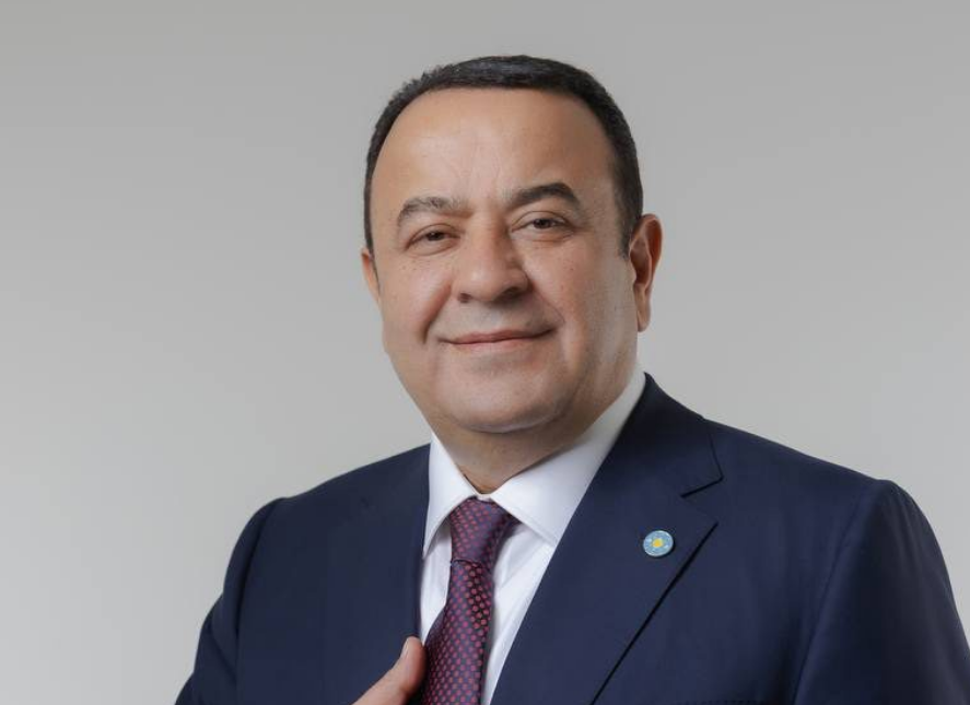 Screenshot 2026 05 27 At 21 50 16 Adnan Beker Chp Ankara Milletvekili