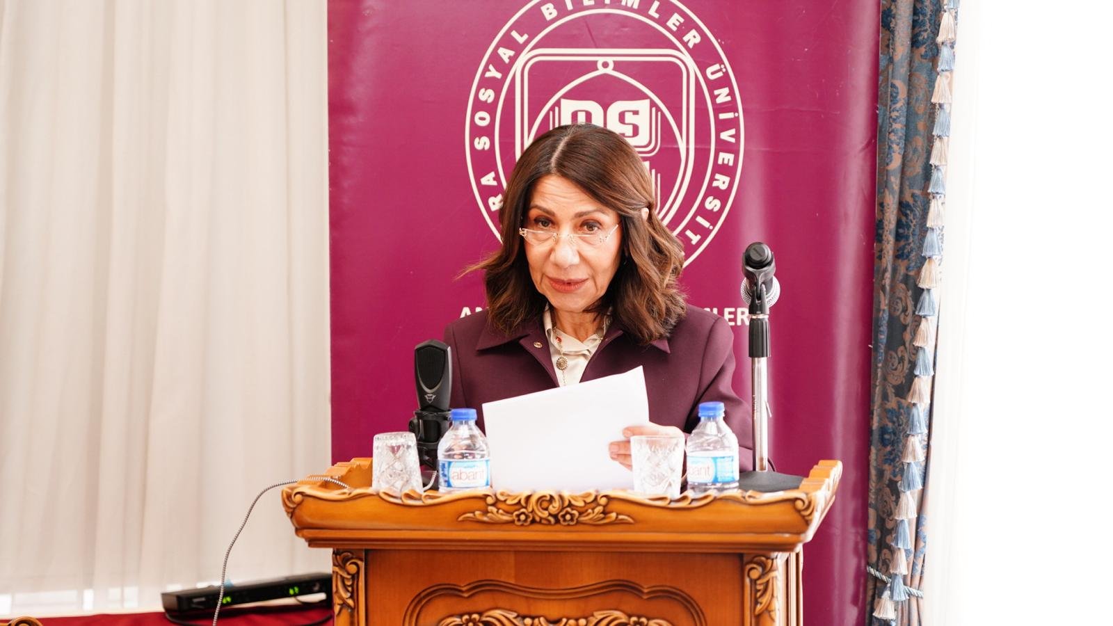 Serap Ersoy