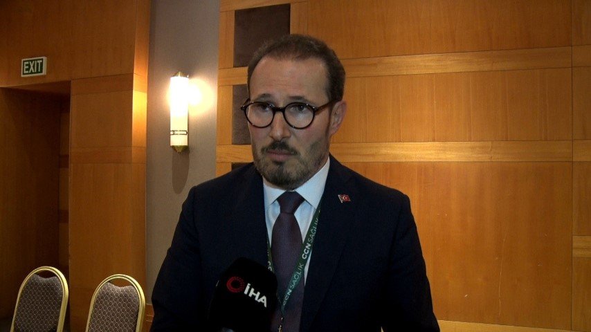 Şuayi̇p Bi̇ri̇nci̇-1