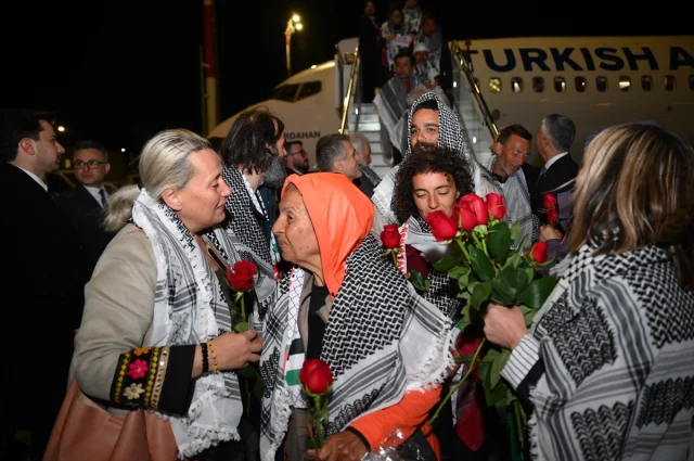 Sumud-9