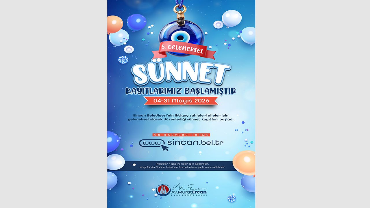 Sünnet 2