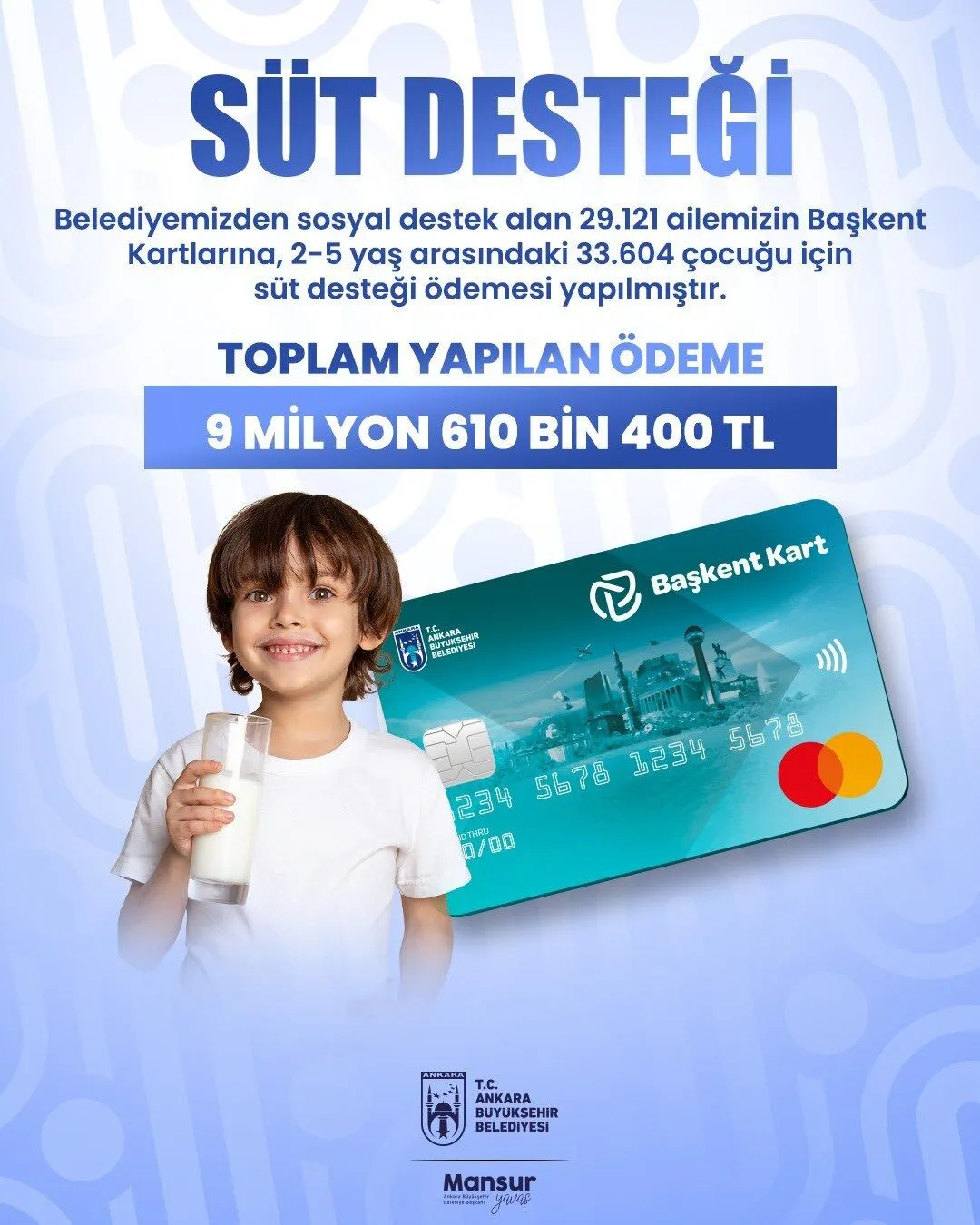 Sut Destegi1