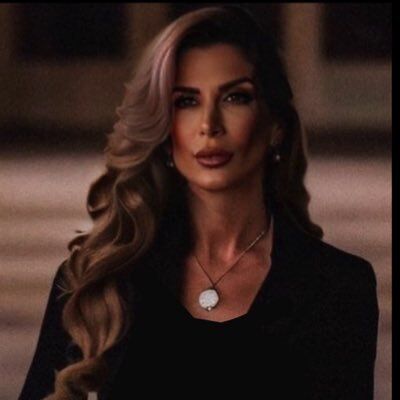 Tamar Tanrıyar-1