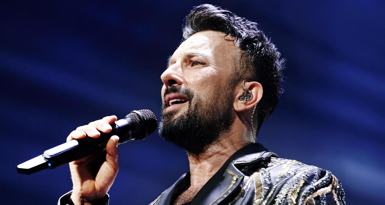 Tarkan-1