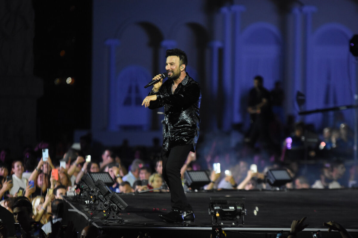 Tarkan1