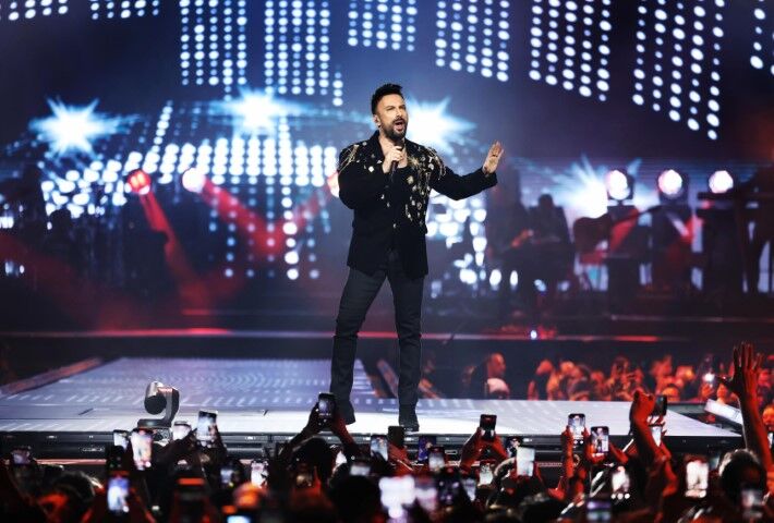 Tarkan2