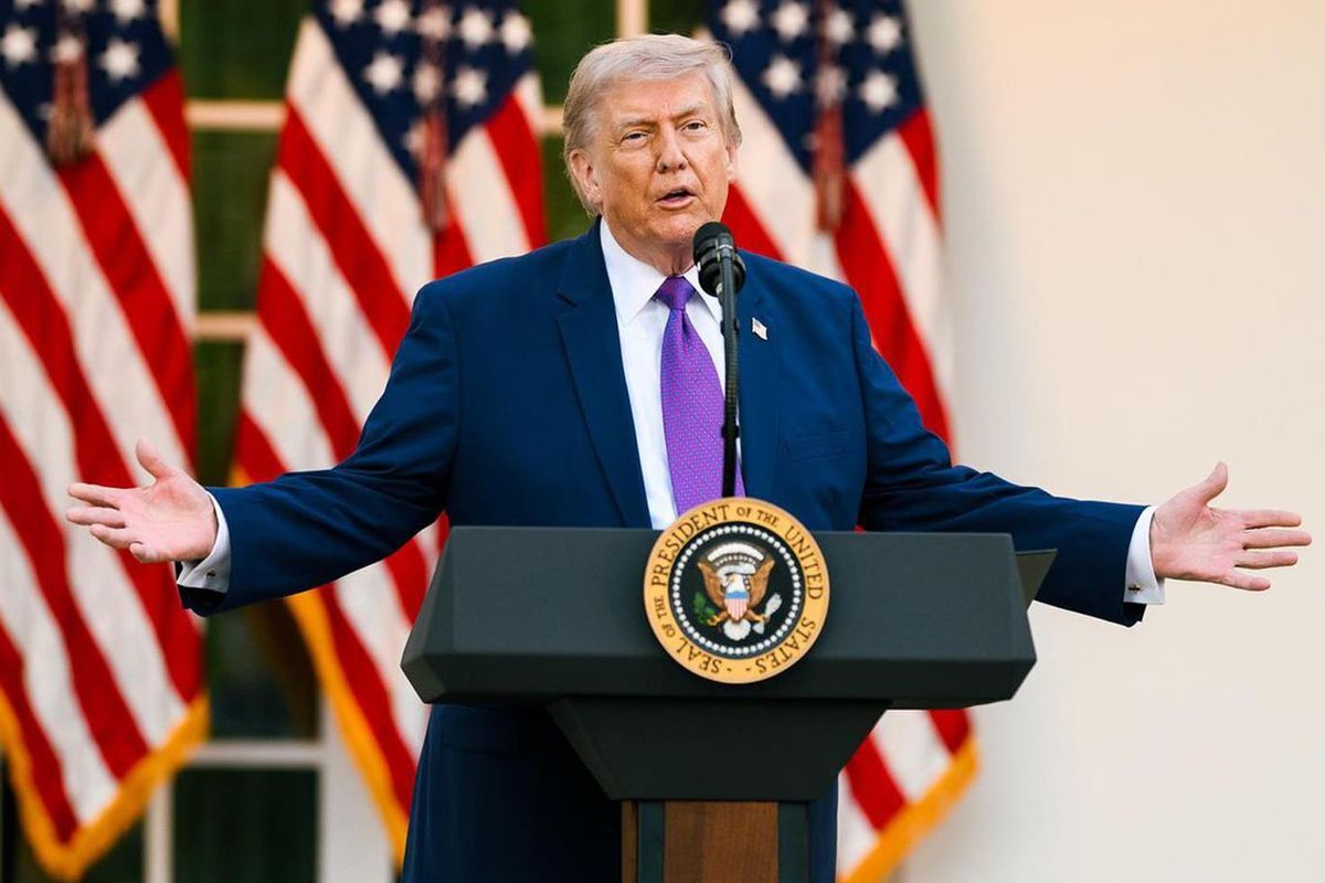 Trump Iran Ile Anlasacagim 19881842 5124 Amp