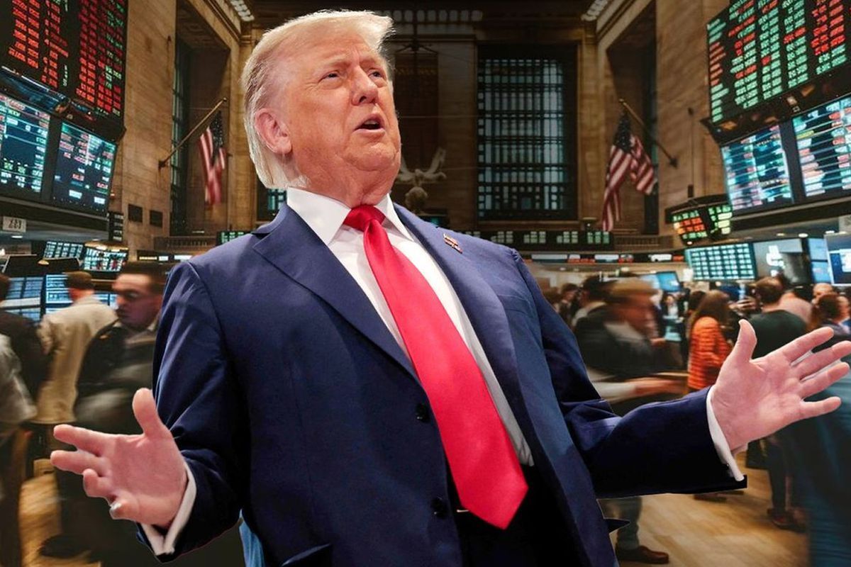 Trumpin Hurmuz Karari Sonrasi Piyasalar Altust 19820619 5713 Amp