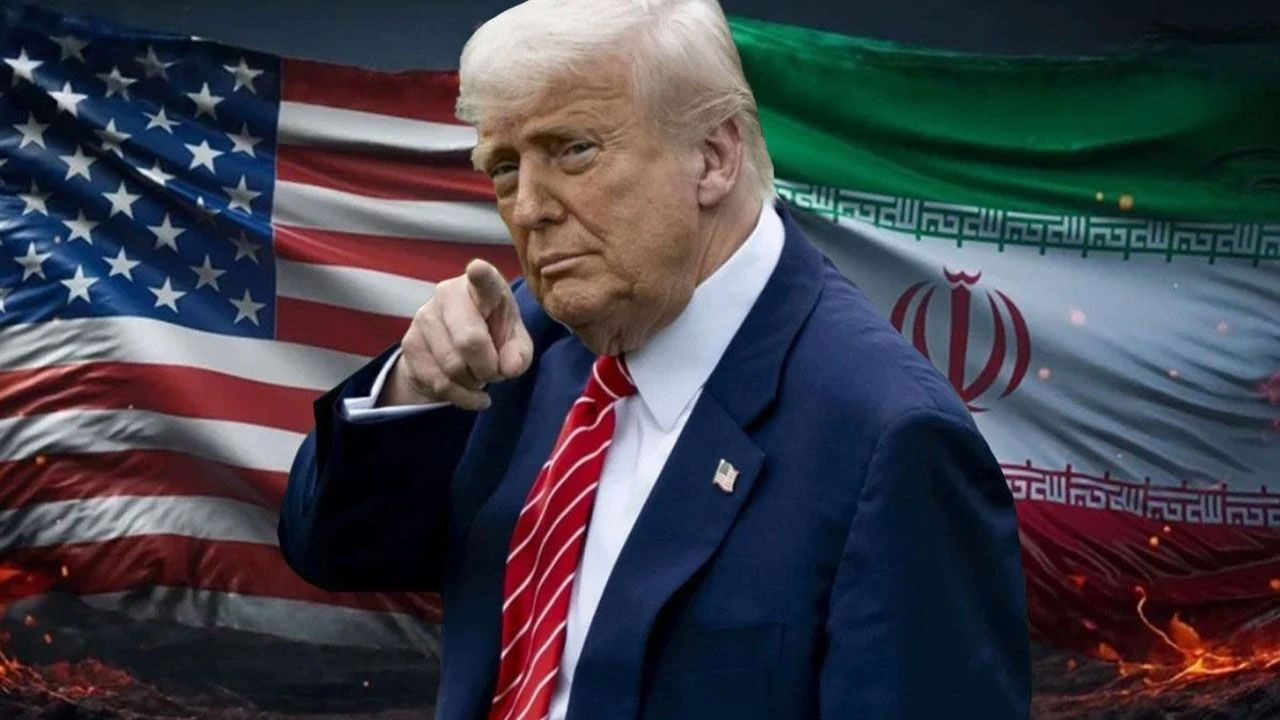 Trumpp-8