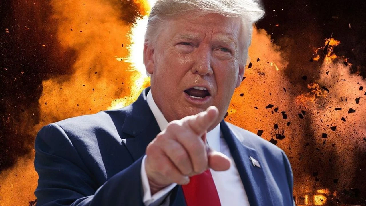 Trumppp