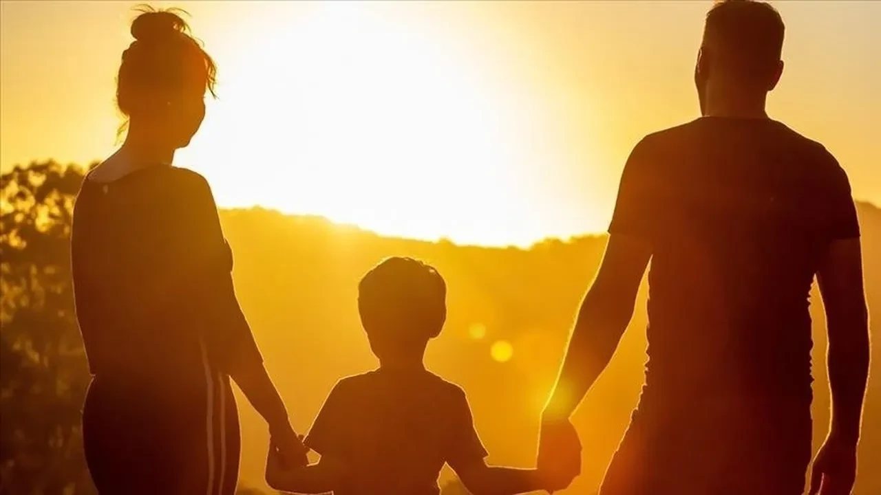 Tuik Acikladi Endise Verici Gercek Ortaya Cikti Turkiyede Dogurganlik Hizi Rekor Sevi 3336951 202605211201 4