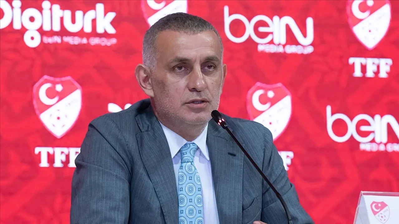 Turk Futbolunda Bahis Sorusturmasi Derinlesiyor Kulup Baskanlari Mercek Altinda Kume 3336629 202605201024 4