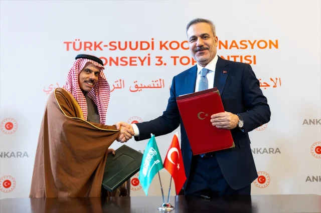 Turkiye Ve Suudi Arabistan Ara 19822546 7165 1 M