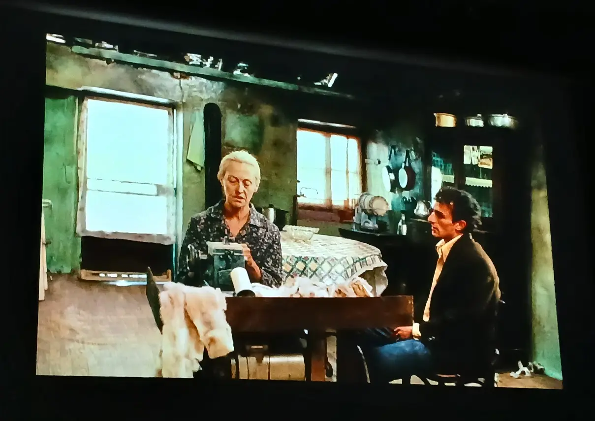 Uluslararası Işçi Filmleri Festivali 21 Sinema Çsm (3)