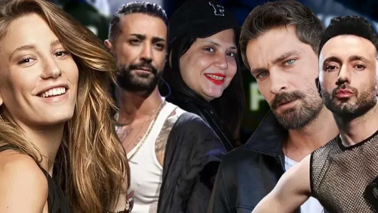 Unlulere Uyusturucu Operasyonunda Yeni Dalga Mabel Matiz Serenay Sarikaya Ve Feyza Ci 3336876 20260521084341