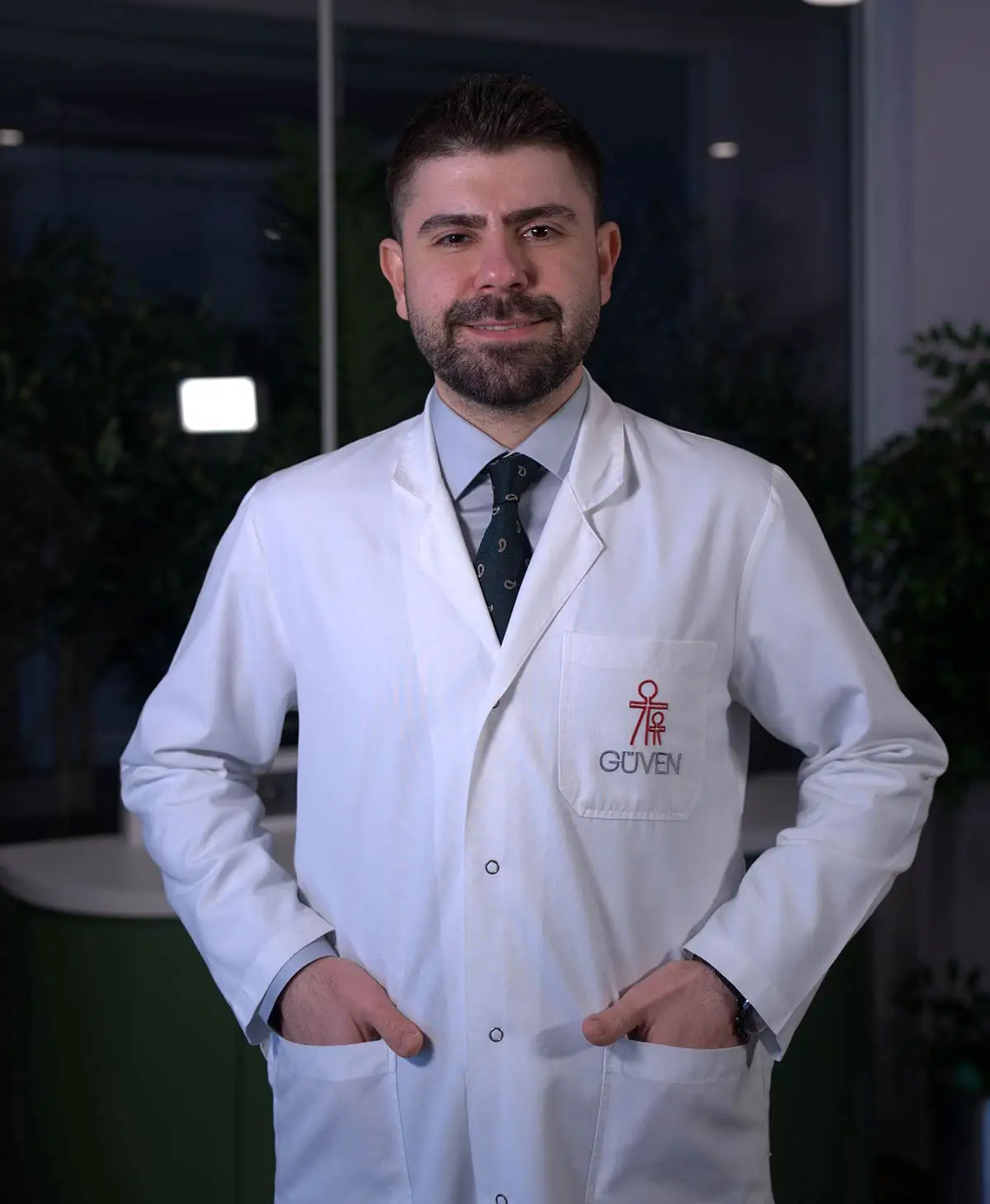 Uzman Dr Burak Bilbay 16052026 Iha Crsutsjv