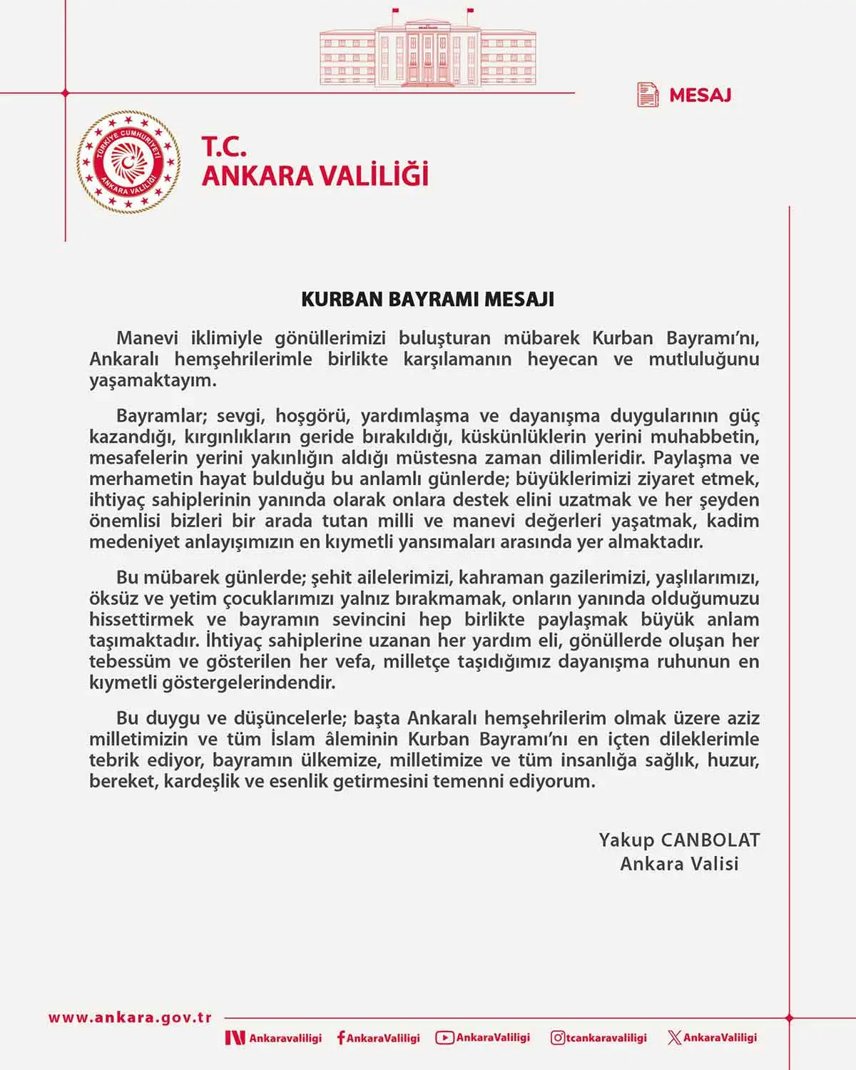 Vali-3
