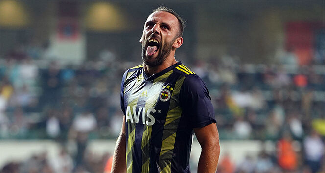 Vedat Muriqi 3
