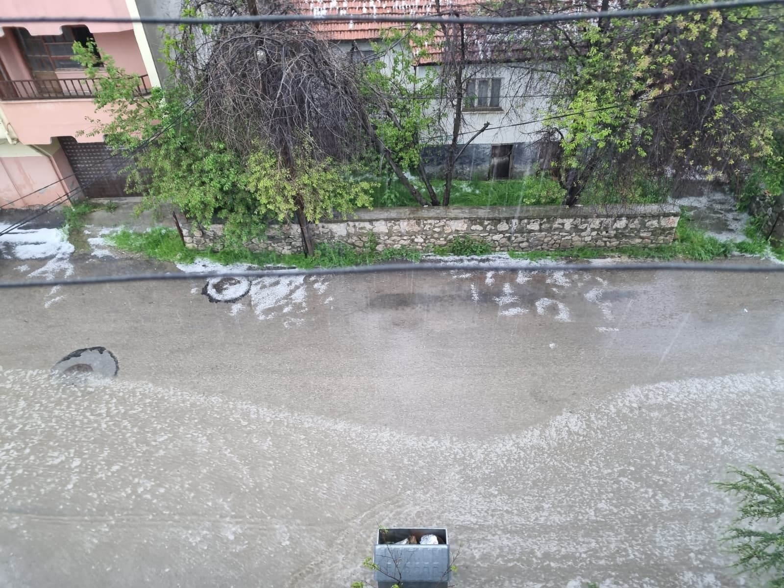 Whatsapp Image 2026 05 20 At 14.30.39(1)